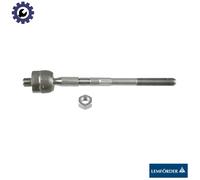 INNER TIE ROD 25198 01 FOR TOYOTA VERSO/SPORTVAN/AVENSIS PICNIC IPSUM 1.8L 4cyl