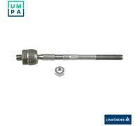 INNER TIE ROD 25198 01 FOR TOYOTA VERSO/SPORTVAN/AVENSIS PICNIC IPSUM 1.8L 4cyl