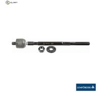 New Inner Tie Rod for RENAULT:KANGOO,KANGOO Rapid,KANGOO Express 7701470764