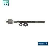 New Inner Tie Rod for RENAULT:KANGOO,KANGOO Rapid,KANGOO Express 7701470764