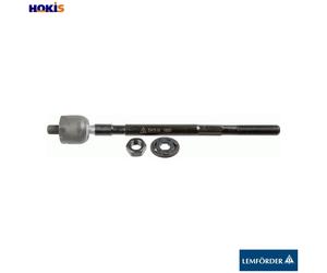INNER TIE ROD 25475 01 FOR RENAULT KANGOO/Rapid/Express D7F710/764/766 1.1L 4cyl