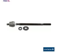 LEMFÖRDER 25485 01 Inner tie rod