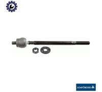 LEMFÖRDER 25485 01 Inner tie rod