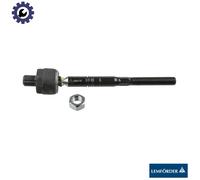 Tie Rod Axle Joint for BMW E53 LEMFÖRDER 25869 01