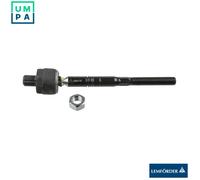 INNER TIE ROD 25869 01 FOR BMW X5/SAV/E53 M57D30 M54B30 3.0L M57D30 2.9L 6cyl