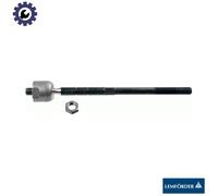 INNER TIE ROD 26002 01 FOR FORD FXJB/FXJA/FXJC 1.4L 4cyl FUSION