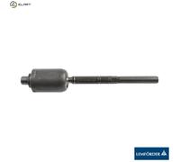New Inner Tie Rod for MERCEDES-BENZ:W220,S-CLASS,S-CLASS Sedan 2203381215