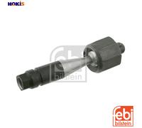 febi bilstein 26151 Axial Joint