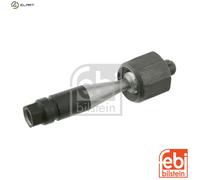 febi bilstein 26151 Axial Joint