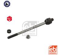 INNER TIE ROD 26432 FOR VAUXHALL VECTRA/Mk/II OPEL Z18XER/18XE 1.8L 4cyl 3.2L