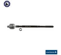 INNER TIE ROD 26710 01 FOR RENAULT CLIO/II/Mk/MIO/Hatchback/Van LUTECIA 1.5L