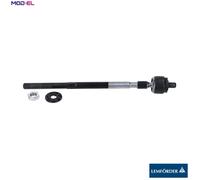 INNER TIE ROD 26721 01 FOR RENAULT D7F710/722/746/726 1.1L 4cyl CLIO II