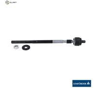 Lemforder Inner Tie Rod Front Left For Renault 2672101 Replacement Part