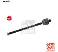 INNER TIE ROD 26796 FOR DAEWOO MATIZ/Hatchback/Van CHEVROLET F8CV 0.8L 3cyl 1.0L