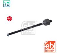 INNER TIE ROD 26796 FOR DAEWOO MATIZ/Hatchback/Van CHEVROLET F8CV 0.8L 3cyl 1.0L