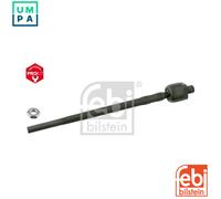 FEBI BILSTEIN 26999 Inner tie rod