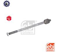 INNER TIE ROD 27095 FOR VW AZJ/AEG/BER 2.0L 4cyl NEW BEETLE