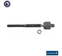 LEMFÖRDER 27153 01 Inner tie rod