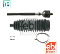 FEBI BILSTEIN 27203 Inner Tie Rod for RENAULT