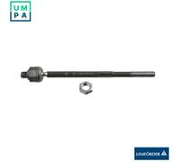 INNER TIE ROD 27279 02 FOR SAAB B205E/B205LB235R/B235E/B235L Z19DTR 1.9L 4cyl