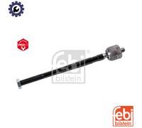 INNER TIE ROD 27301 FOR RENAULT TRAFIC/III/Van/Platform/Chassis/Bus/Rodeo 1.9L