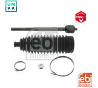 FEBI BILSTEIN 27303 Inner tie rod