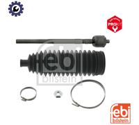 INNER TIE ROD 27303 FOR RENAULT TRAFIC/III/Van/Platform/Chassis/Bus/Rodeo 1.9L