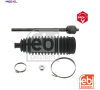 FEBI BILSTEIN 27303 Inner tie rod
