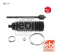 INNER TIE ROD 27303 FOR RENAULT TRAFIC/III/Van/Platform/Chassis/Bus/Rodeo 2.0L