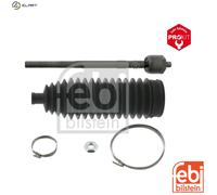 FEBI BILSTEIN 27303 Inner tie rod