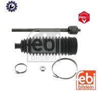 INNER TIE ROD 27303 FOR RENAULT TRAFIC/III/Van/Platform/Chassis/Bus/Rodeo 2.0L