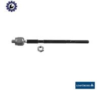 LEMFÖRDER 27319 01 Inner tie rod
