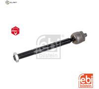 Inner Rack End Left or Right 27428 Febi Tie Rod Joint 3812E8 Quality Guaranteed