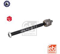 Inner Rack End Left or Right 27428 Febi Tie Rod Joint 3812E8 Quality Guaranteed
