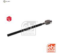 Inner Rack End Left or Right 27432 Febi Tie Rod Joint 3812C6 Quality Guaranteed