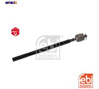 INNER TIE ROD 27432 FOR PEUGEOT PARTNER/PATAGONICA/URBANA/MPV/ESCAPADE/FURGON