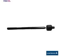 LEMFÖRDER 27670 01 Inner tie rod