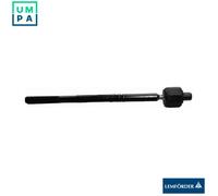 LEMFÖRDER 27670 01 Inner tie rod