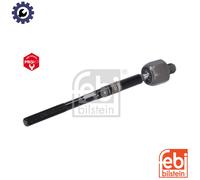 Inner Rack End fits BMW X1 E84 Left or Right 1.6 2.0 2.0D 09 to 15 Tie Rod Joint