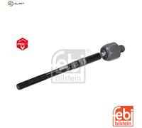 Inner Rack End fits BMW X1 E84 Left or Right 1.6 2.0 2.0D 09 to 15 Tie Rod Joint