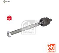 FEBI BILSTEIN 27725 Inner Tie Rod for DACIA,NISSAN,RENAULT