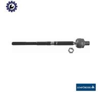 INNER TIE ROD 27726 01 FOR VAUXHALL ZAFIRA/Mk/II VECTRA OPELZ 22 YH 2.2L 4cyl