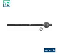 LEMFÖRDER 27726 01 Inner tie rod