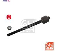 Inner Rack End Left or Right 27751 Febi Tie Rod Joint Genuine Quality Guaranteed