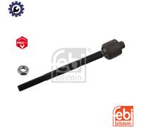 INNER TIE ROD 27751 FOR BMW N46B20E/B20CC/B20CB 2.0L 4cyl 3 SERIES N47D20 2.0L