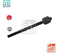 Inner Rack End Left or Right 27751 Febi Tie Rod Joint Genuine Quality Guaranteed