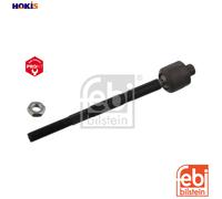 Inner Rack End Left or Right 27751 Febi Tie Rod Joint Genuine Quality Guaranteed