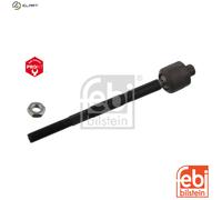 Inner Rack End Left or Right 27751 Febi Tie Rod Joint Genuine Quality Guaranteed