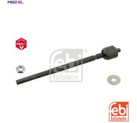 INNER TIE ROD 27809 FOR TOYOTA 5S-FE 2.2L 3S-GE/GTE/FE 2.0L 4cyl MR2 II