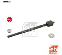 INNER TIE ROD 27809 FOR TOYOTA 5S-FE 2.2L 3S-GE/GTE/FE 2.0L 4cyl MR2 II